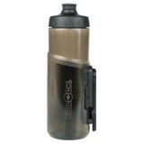 Bidonas de Apa Fidlock SKS Twist 600ml cu Prindere Magnetica