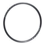 Janta Specialized Roval DH 29", Aluminiu, 28 Gauri, Disc, Latime interna 28 mm, Fata/Spate, Negru