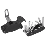 Multitool SPECIALIZED EMT Mtb cu Prindere Suport Bidon Zee Cage (stanga)