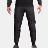 Pantaloni Ciclism Lungi Specialized Men's S-Works Off-Road Race Negru