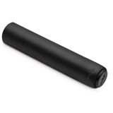 Mansoane Specialized XC Race Grips L/XL