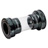 Rulment Monobloc Bikefun Press Fit Shimano