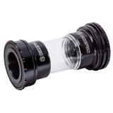 Rulment Monobloc Bikefun Press Fit Sram