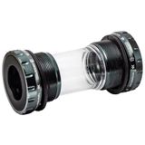 Rulment Monobloc Bikefun, filet, Shimano road