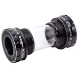Rulment Monobloc Bikefun, cu filet Sram