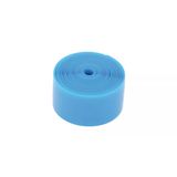 Banda antipana CONTEC 32-35x590 32-35x622 Blue