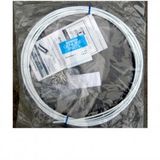 Manta Frana 5 mm SHIMANO Alba Rola-7,62 m