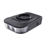 Far Fata Ravemen FR500 USB 500 Lumeni