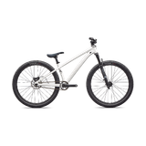 Dirtbike Specialized P.3 2026 Alb