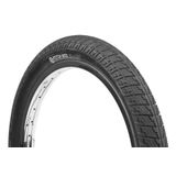 Anvelopa SALT 20x2.20 Pitch Mid, negru