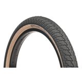 Anvelopa SALT 20x2.20 Pitch Mid, negru-Bronz