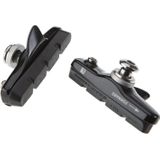Saboti Frana Sram Apex