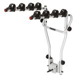 Suport biciclete THULE HangOn rabatabil - 4 biciclete