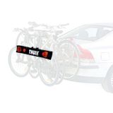 Accesoriu bara lumini THULE (HangOn/Xpress) latime: 105 cm