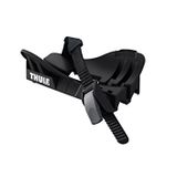 Adaptor THULE Fatbike pentru ProRide, negru