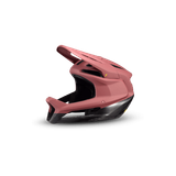 Casca Bicicleta Full-Face Specialized Gambit