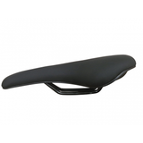 Sa SXT V2150 275x150mm Negru