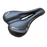 Sa SXT V3111 270x170mm Negru