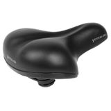 Sa city VENTURA ELASTOMER C