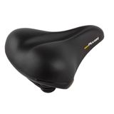 Sa Bicicleta Velo PLUSH D2 Elastomer