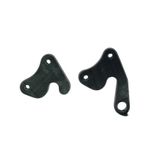 Ureche Schimbator Bicicleta XLC DO-A19