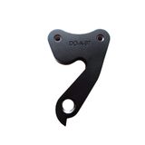 Ureche schimbator Bicicleta XLC DO-A97 pentru Sinus Dual Drive