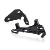 Ureche Schimbator Bicicleta DO-A103 pentru Sima/Saya