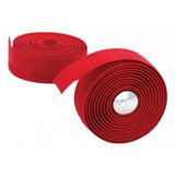 Ghidolina XLC GR-T01 Gel Cork-style