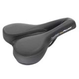 Sa Bicicleta Velo Basic Deep Channel
