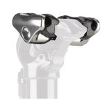 Piese XLC pentru sa XLC Pro SP-T05/08