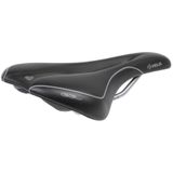Sa Bicicleta Velo Speedflex VACU FC