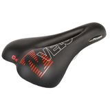 Sa Bicicleta Velo ,,PLUSH GEL D1" 255 x 175 mm