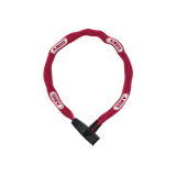 Antifurt Bicicleta ABUS Catena 685/75 Shadow, roz