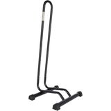 Stand bicicleta XLC VS-F01 29" / max. latime roata 70 mm