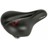 Sa Bicicleta Velo ,,PLUSH GEL ELASTOMER"