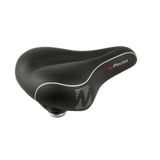 Sa VELO  "PLUSH ELASTOMER MF" Memory Foam