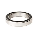 Rulment Bicicleta XLC precision sealed bearing 2437 2RS 37 x 24 x 7mm