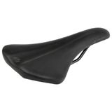 Sa Bicicleta Velo ”SPEEDFLEX BASIC”-S(110-120 mm)