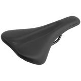 Sa Bicicleta Velo ”SPEEDFLEX BASIC”-M(130-140 mm)