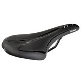 Sa Bicicleta Racing Velo "Velo-FIT ATHLETE BC "- L(150-160 mm)