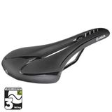 Sa Bicicleta Racing Velo "Velo-FIT ATHLETE FC "- S (110-120 mm)