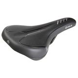 Sa Bicicleta Trekking Velo "Velo-FIT Traveller"-M(130-140 mm)