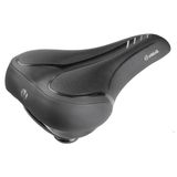 Sa City/Comfort VELO VELO-FIT TOWNIE-M(130-140 mm)