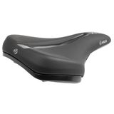 Sa Bicicleta Velo "Velo-FIT E1", 145 mm