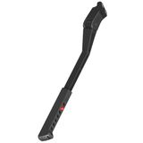 Cric Bicicleta Syncros negru