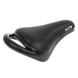 Sa Bicicleta M-Wave Kid Grip, 12" - 16", negru