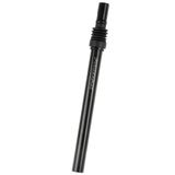 Tija Sa cu Suspensie Promax Neagra-27,2 mm