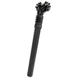 Tija Sa Suspensie M-Wave SP-C3  27.2x350mm Negru