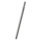 Tija Sa SXT 25,4/330 mm Metal argintiu