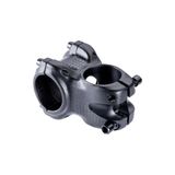 Pipa Ghidon fixa Contec Taos D:31.8mm L:35mm Negru